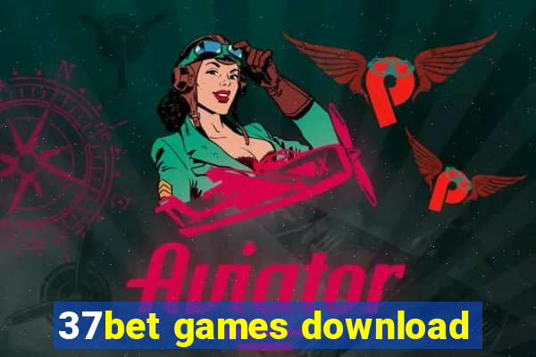 37bet games download